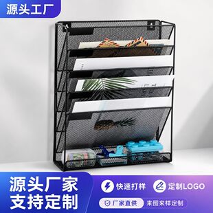 ��ʽ�����ļ����ռ{����ӈ��s־�ڒ���k����Ʒ�������Y�ϼ�