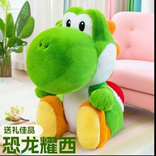 ��ͨ�����·�׼�ҫ��ë����߿ɰ�����������ż��ͯ�������ﱧ��