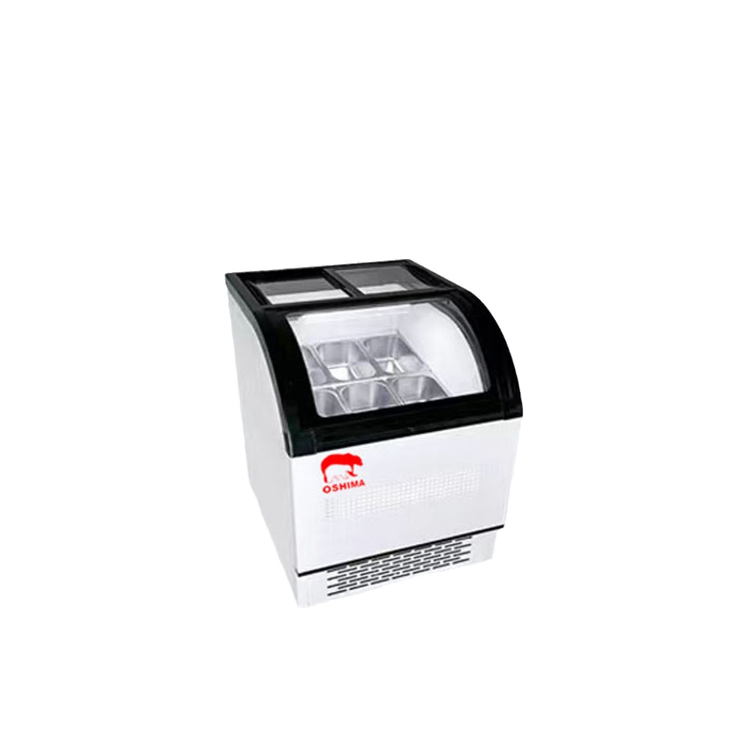 2024-01-09 11:35:21.jpg