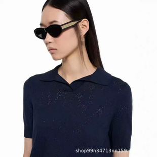26�紺�¿��޼��켏ɣ�Q�z�|��СV�I�U��ᘿ�polo�����������M��