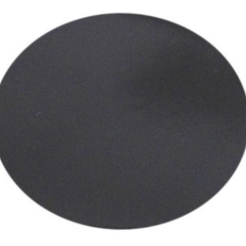 科晶固定磁力片磁力片用于吸附固定研抛底片多种规格