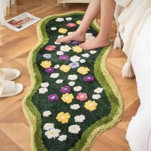 ���ҿ͏dֲ�q�ؽq��̺�L�l��߅̺��ͯ��ɭ�ֻ�����@�L�h���|�؉|