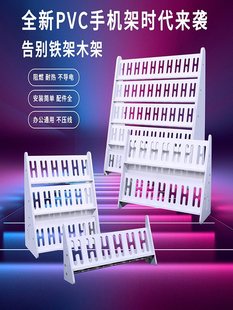 �֙C֧��������ط��üܹ������֙C�ܶ��Ӷ�̨���Cλ��늶ಿ�Q��