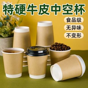 һ���Կ��ȼ����Ӻ��p�ӟ���п����u���w�̲豭���l��������ă�