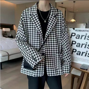 ����ʽƦ���W�t�|�������b������Ů�����泱����̨�ݳ�ӡ������