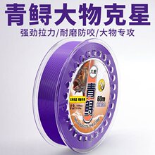 �~�����ﾀ�����Ӿ���������~�M����ܛ���������\�ش�������