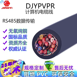 特种电缆;电源线;电子线