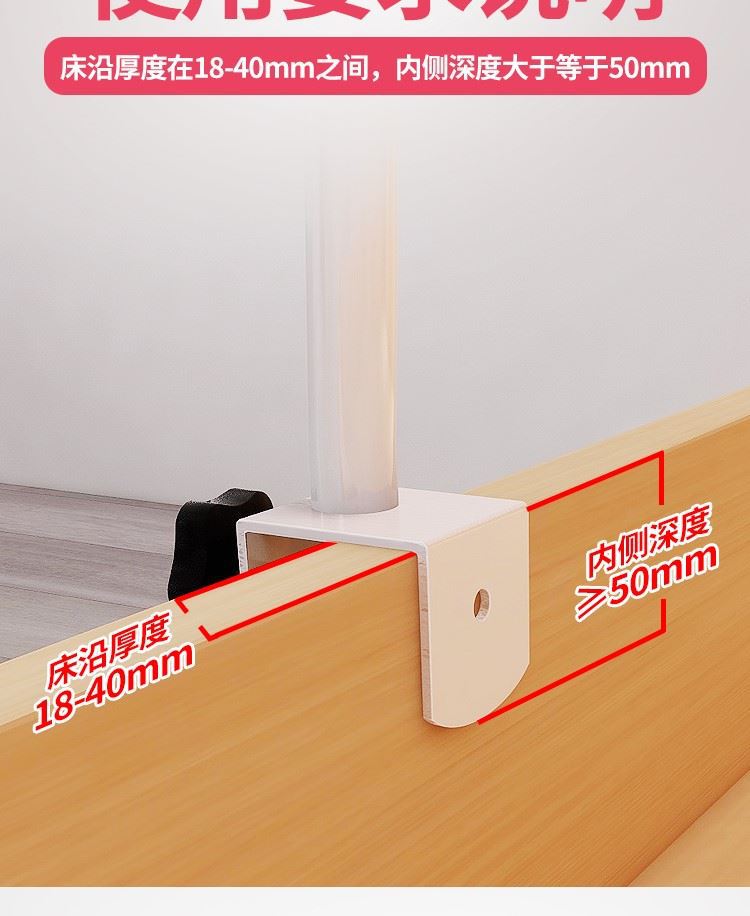 详情-05.jpg