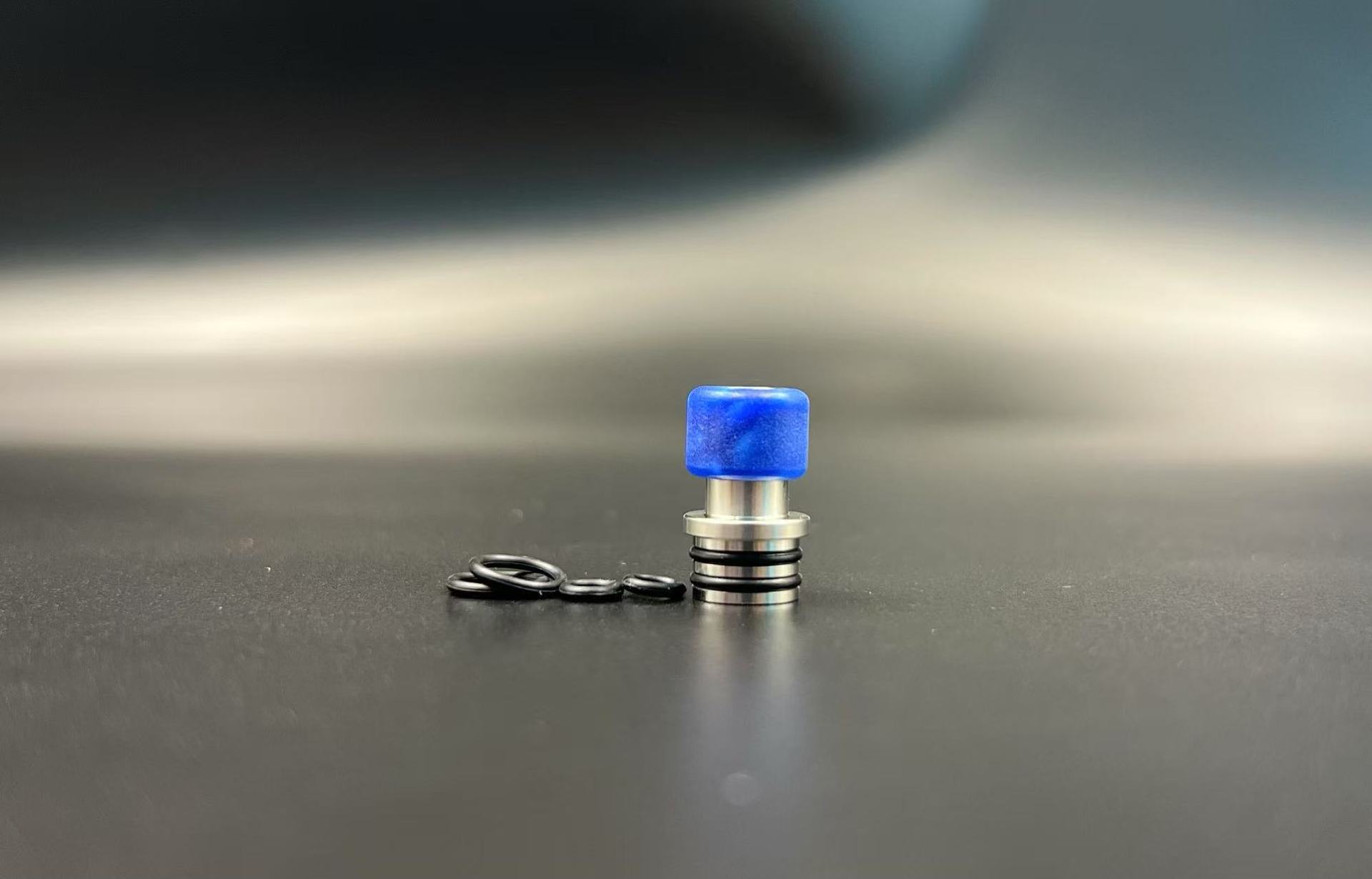 微信图片_20250420082032