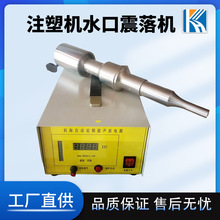 ����ˮ���г��C ע�ܙCˮ������C ע�ܙC��ˮ���O��20kzh��