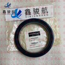����Mitsubishi����S6K������������ͷ�34312-00080/34312-00050