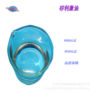 ������ ���Ǆ� �������� �͸ߜ� �ܲ��C�������� �X݆ �S�Н�����