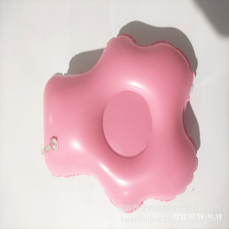 QQ图片20220705104237_副本