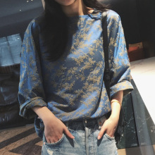 ��z�޼� �pɫ�pȾ���p�洩�Ứ�����L��߶�ɣ�Q�zŮ�b�����¿�