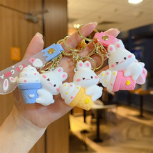 ��������ÿɐ���܇��ż������l耳׿ە��������ͨС����耳��