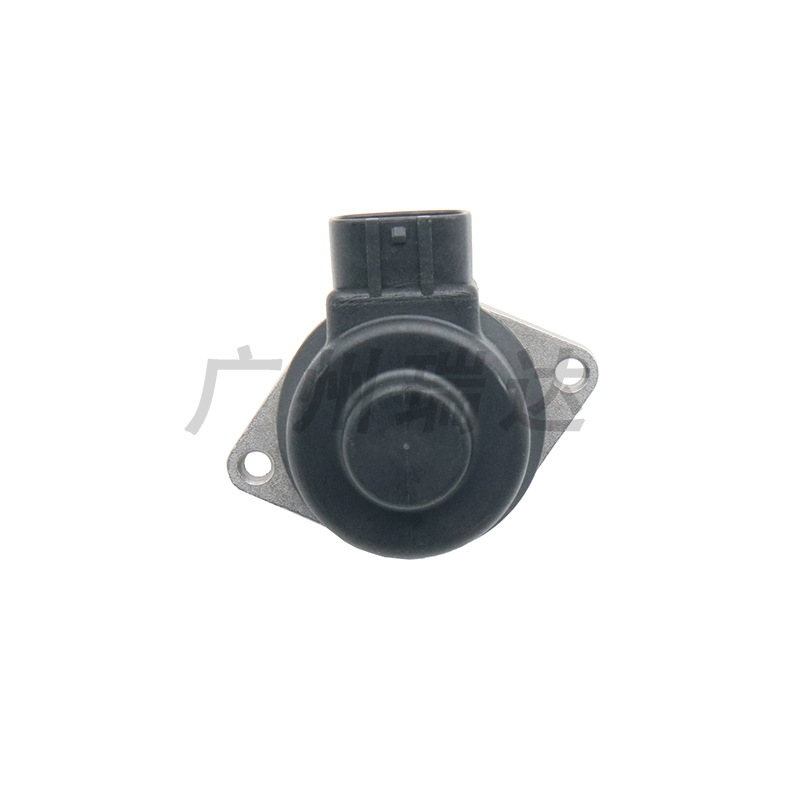 22270 - 46050 para válvula de control de ralentí de Toyota Lexus 92 - 96 4.5L