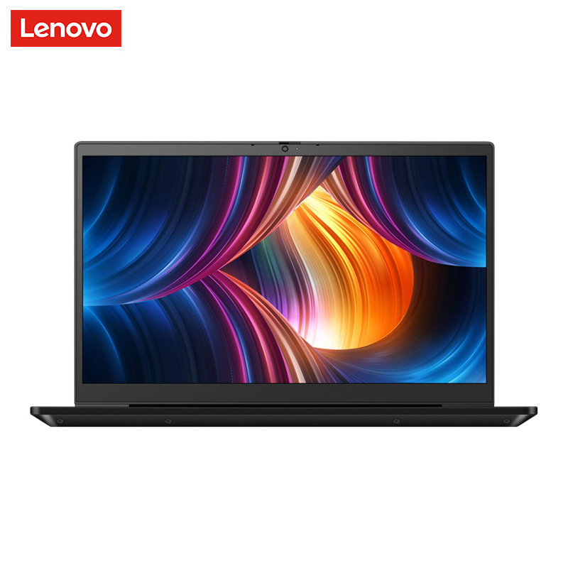 Leno Zhaoyang Vo E4 Can Be Equipped with Win7 Business Notebook I5-10210U Independent Display 14 Inches 11Th Generation