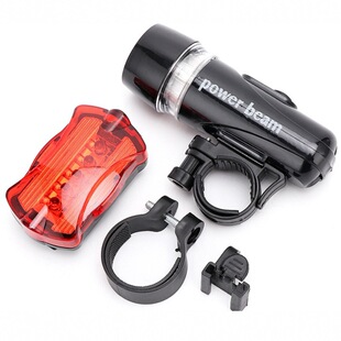 ����܇ǰ����܇ҹ�T��ȫ��ʾ�����ͲСҹ�����Wɽ��܇����β��