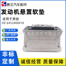 6152400218 6152400318 3812401018YlәC֧ܾ_ܛz|