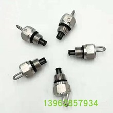 ���P䓼t��ʯ�߉�ײᘞV���F�����^�Fɭ���F����ӝ������F����