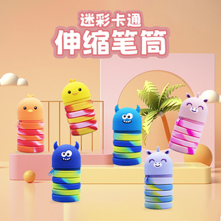�¿���z�ۯB��s�PͲ��ͨ�֫F�PͲ�ľ߹P��С�W���ľ��ռ{���P��
