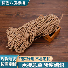 �S�����l�˹ɲ�ɫdiy���K�ӷ��bñ�Kѝ���K���K��ˇƷ�b��K��