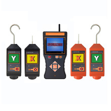 F390H �W�j��վ��������x �ߵ͉���λ�����ࡢ�l�ʡ��늜yԇ