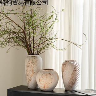 ����ʽ�����L�մɻ�ƿ�b�Ʒ���g���f���չ����P�ҕ���[��