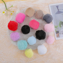 Сë������Ʒ耳׿ے��ñ����diy�Ʒ����������l