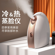 /��Ę�x����p���{�ׇ��Fˮ�x����Ę���ӝ���Ę������