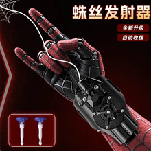 ֩��b�l����������z늄Ӱl�����Ԅ��վ����԰l�������