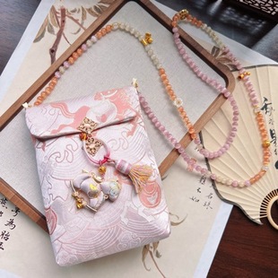 ���z���\�֙C������ʽ���L��Ͱ�б����R�����X�������K���ñ��