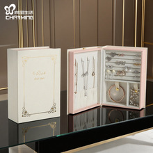 Դ�^�S���������ռ{�н�ָ�朶��h����ռ{�����Ʒ�錚��