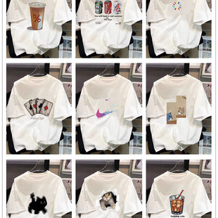 ļ¿ʿɶTͨӡٴ͸AI