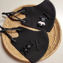 3369��ɫ���ı��� ���w��ͨ��ĸ���ֺ��s��ɫ