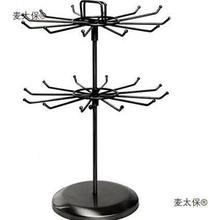 ���D��ܺ�ɫ�Fˇ耳��Ʒ���ռ{չʾ���朒�ܶ��h��有�����