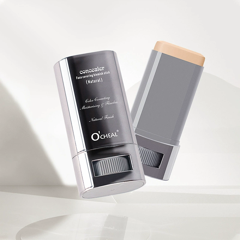 OCHEAL Трансграничный Юго-Восточная Азия ластик для основы для носа для ремонта крем для маскировки прыщей