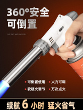 �������𿾘���ë���Ç�������ë���ֳֿ�ʽ�⇊���c̼�����