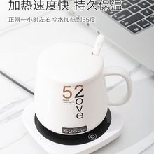 ůů��55���ԄӐa�ؼӟᱭ�|�k����ˮ��ţ�̱����ر��؉|���b����