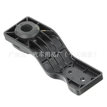 ����	ˮ����֧�� T2H6635 LR040701/100547 LR024500791