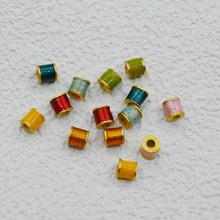 ����ɫ�ŷ�ɳ��ʺ�ֱͲС���鴮��diy����������ֹ��~�Ʒ��