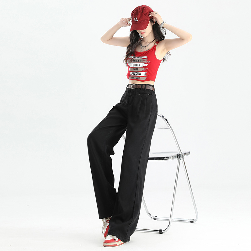 블랙 나인 포인트(카드 사이즈가 큼)