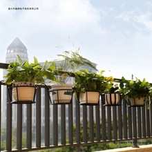 �����̨�Ғ�ʽ�Fˇ���@�ڗU�o�ڴ�̨�G�}���m����ܒ���������