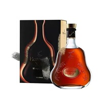 �°淨��܎.��ԊXO���700ml ԭ�bԭƿ���ذ��m��܎��.ԊXO2���