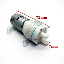 ����Ԅ���ˮ��������ˮ�ò�̨�R�_12Vؐ��˹�D��əC385����T�F