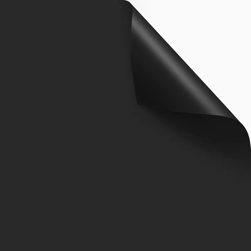 Papel de embalaje de flores al por mayor material de floristería ramo material de papel de embalaje material de embalaje papel de embalaje impermeable papel de doble cara bicolor Ouya