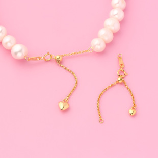s925�y���z���{��o���β朿���������朴��diy�����L����