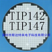 ��Ӧ���ֶٹ�оƬ/��Բ/��Ƭ TIP142��TIP147