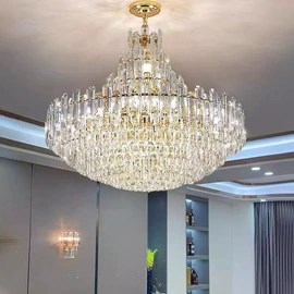 吊灯;吸顶灯;室内壁灯