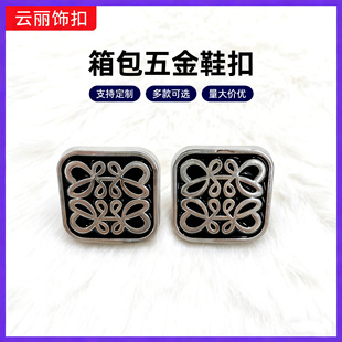 ����Ь�ۚW���¿�ɲ�жdiyЬA�۰���������b�������l